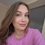 niania - zdjęcie plofirowe użytkownika Marta C.