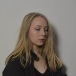 niania - zdjęcie plofirowe użytkownika Natalia R.