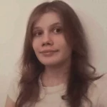 niania - zdjęcie plofirowe użytkownika Oliwia M.