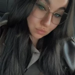 niania - zdjęcie plofirowe użytkownika Klaudia Ł.
