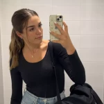 niania - zdjęcie plofirowe użytkownika Aleksandra D.