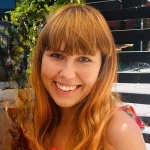 niania - zdjęcie plofirowe użytkownika Patrycja K.