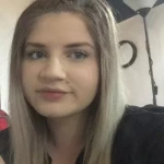 Opiekunka