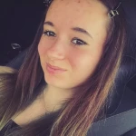 niania - zdjęcie plofirowe użytkownika Amelia W.