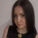 niania - zdjęcie plofirowe użytkownika Dariia K.