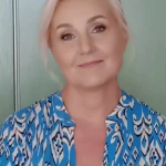 niania - zdjęcie plofirowe użytkownika Dorota S.