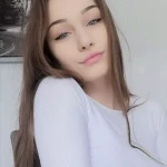 Opiekunka