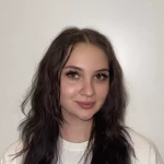 niania - zdjęcie plofirowe użytkownika Wioleta S.