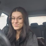 niania - zdjęcie plofirowe użytkownika Edyta S.