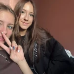 niania - zdjęcie plofirowe użytkownika Emilia S.