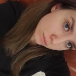 niania - zdjęcie plofirowe użytkownika Gabriela W.