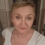 niania - zdjęcie plofirowe użytkownika Beata I.