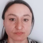 niania - zdjęcie plofirowe użytkownika Katarzyna C.