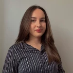 niania - zdjęcie plofirowe użytkownika Agnieszka R.