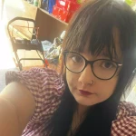 niania - zdjęcie plofirowe użytkownika Julia P.