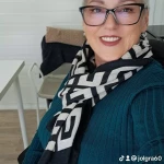 niania - zdjęcie plofirowe użytkownika Jolanta G.