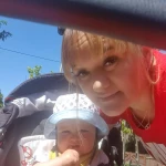 niania - zdjęcie plofirowe użytkownika Żaneta P.