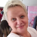niania - zdjęcie plofirowe użytkownika Joanna K.