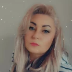 niania - zdjęcie plofirowe użytkownika Anna S.