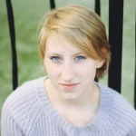niania - zdjęcie plofirowe użytkownika Edyta K.