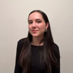 niania - zdjęcie plofirowe użytkownika Dorota K.