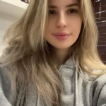 niania - zdjęcie plofirowe użytkownika Kasia K.