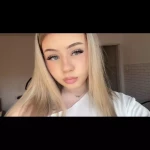 niania - zdjęcie plofirowe użytkownika Zuzanna B.