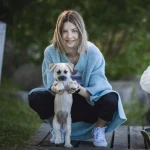 niania - zdjęcie plofirowe użytkownika Katarzyna B.