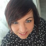 niania - zdjęcie plofirowe użytkownika Magdalena S.