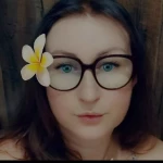niania - zdjęcie plofirowe użytkownika Marzena Ł.