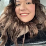 niania - zdjęcie plofirowe użytkownika Izabela C.