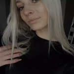 niania - zdjęcie plofirowe użytkownika Wiktoria L.