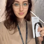 niania - zdjęcie plofirowe użytkownika Julia J.