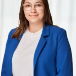 niania - zdjęcie plofirowe użytkownika Amanda D.