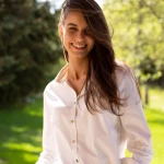 niania - zdjęcie plofirowe użytkownika Polina N.