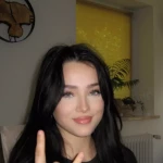 niania - zdjęcie plofirowe użytkownika Natalia S.