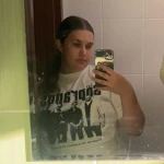 niania - zdjęcie plofirowe użytkownika Milena B.