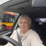 niania - zdjęcie plofirowe użytkownika Mariola S.