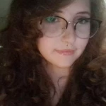 niania - zdjęcie plofirowe użytkownika Antonina L.