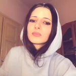 niania - zdjęcie plofirowe użytkownika Weronika P.