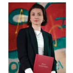 niania - zdjęcie plofirowe użytkownika Ewa B.