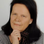 niania - zdjęcie plofirowe użytkownika Dorota E.