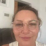 niania - zdjęcie plofirowe użytkownika Agnieszka B.