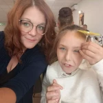 niania - zdjęcie ogłoszenia Opiekunka pilnie poszukiwana