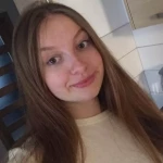 niania - zdjęcie plofirowe użytkownika Patrycja G.