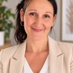niania - zdjęcie plofirowe użytkownika Edyta B.