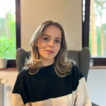 niania - zdjęcie plofirowe użytkownika Gabriela M.