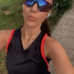 niania - zdjęcie plofirowe użytkownika Agata D.