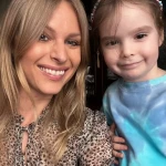 niania - zdjęcie plofirowe użytkownika Monika S.