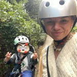 niania - zdjęcie plofirowe użytkownika Anna R.